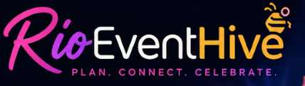 RioEventHive